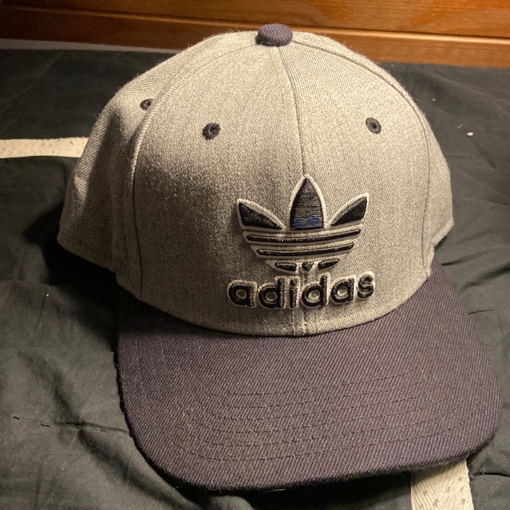 ADIDAS Golf Hat